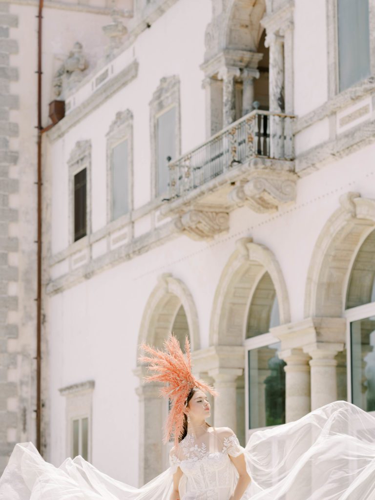 Photographed by Wedding Photographers in Charleston, Amy Mulder Photography.